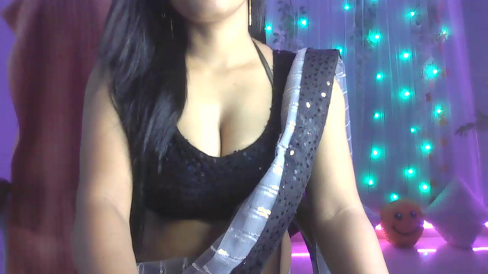 Queenhimanshi