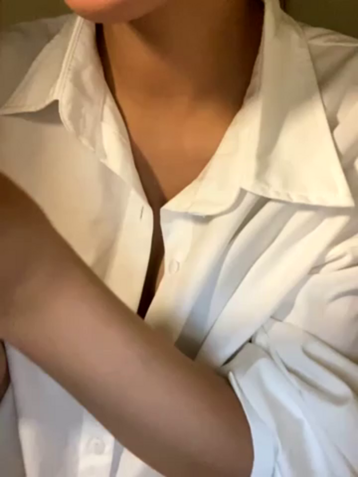 Raanana69