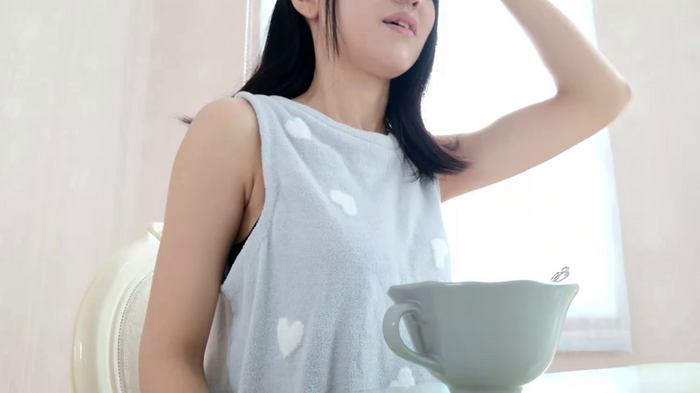 Rin_desu