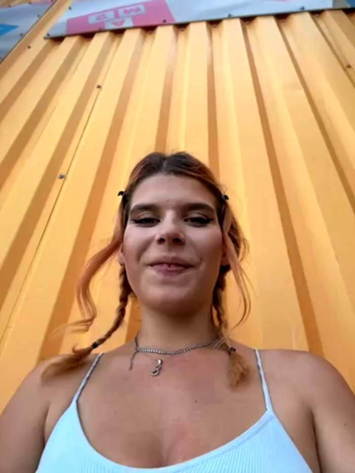 RiriRoseey