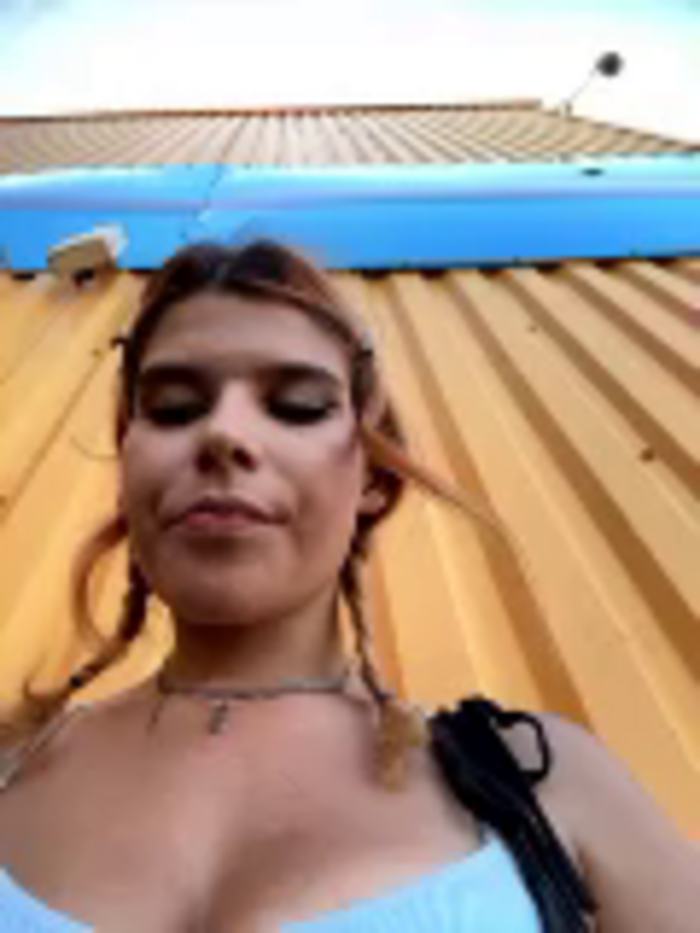 RiriRoseey
