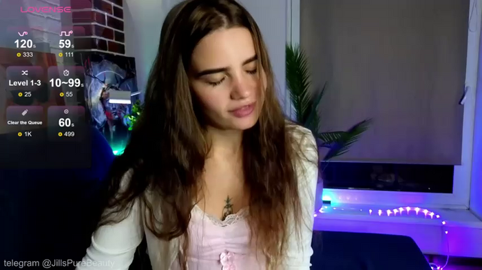 RobinLeeb