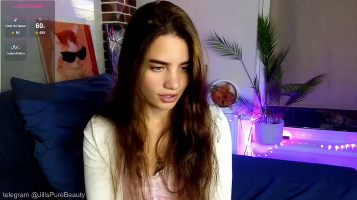 RobinLeeb