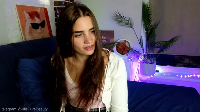 RobinLeeb