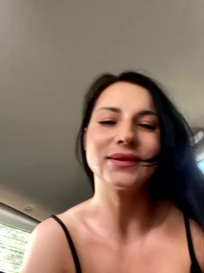 Roxana-Sexy