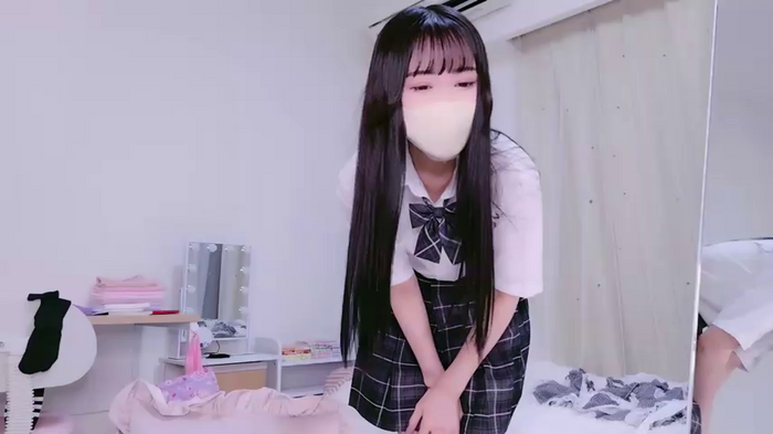 SHIORIoO