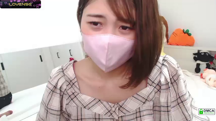 SUZU_