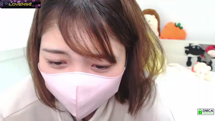 SUZU_