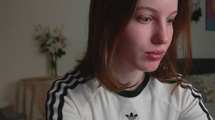 SabrinaHotWitch