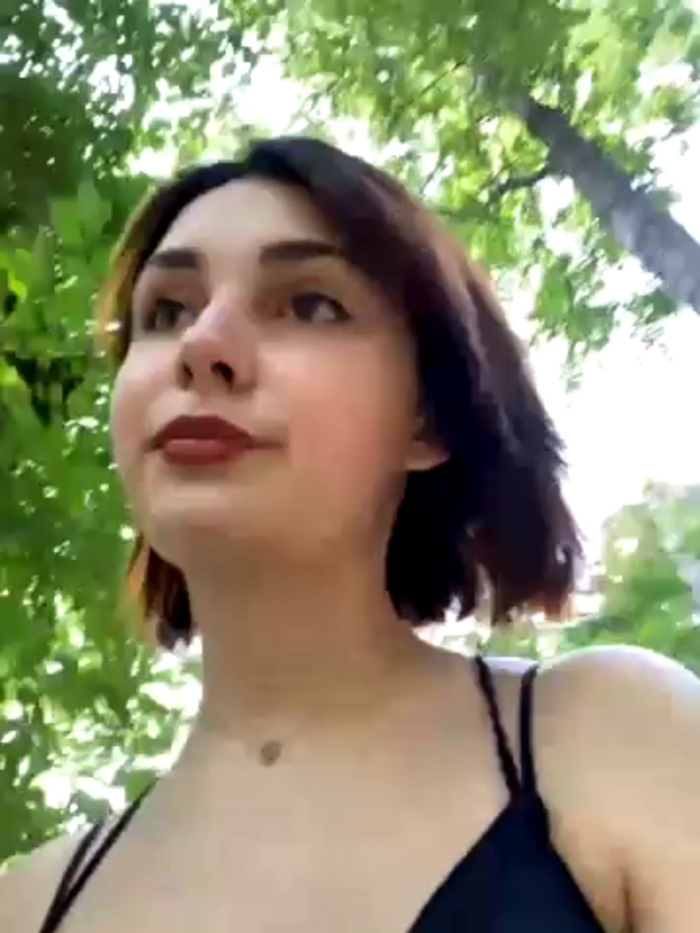 SandraCarter
