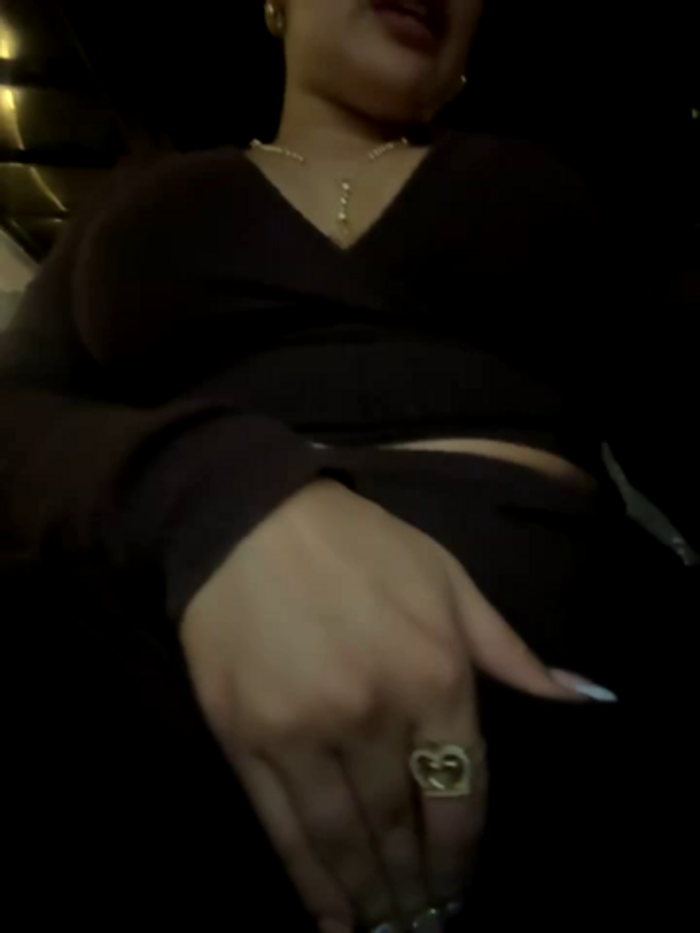 Sara_fun