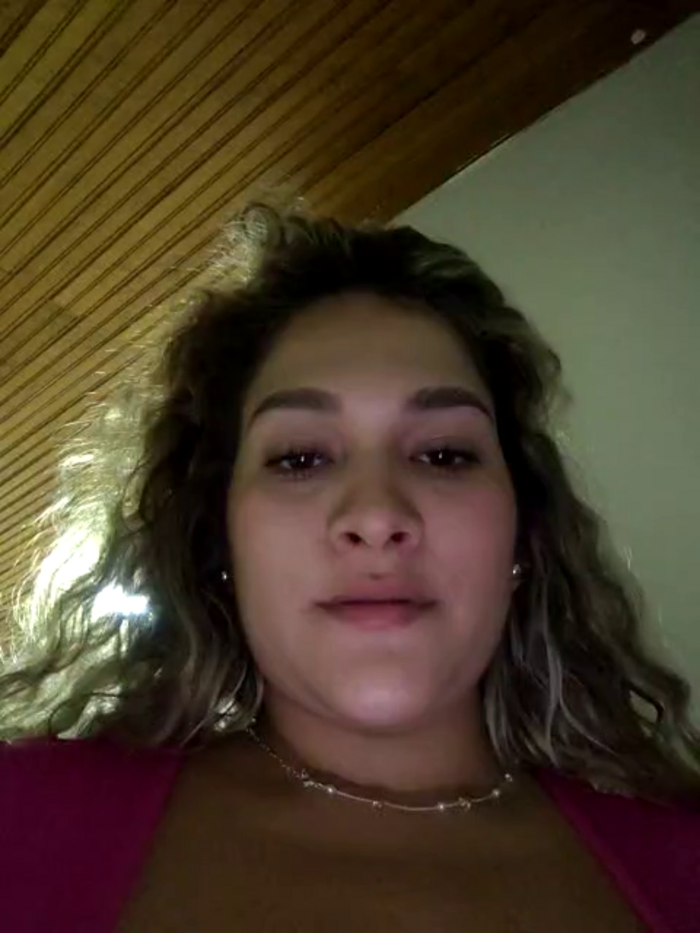 Sara_smiiith211