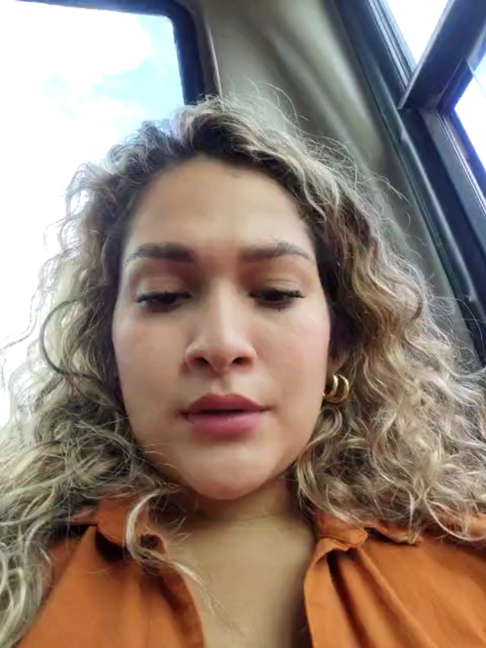 Sara_smiiith211