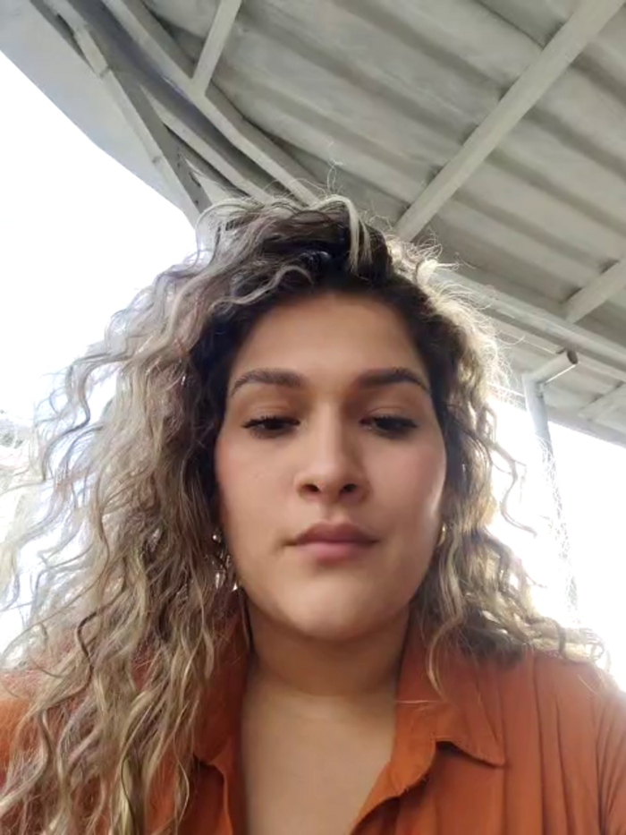Sara_smiiith211