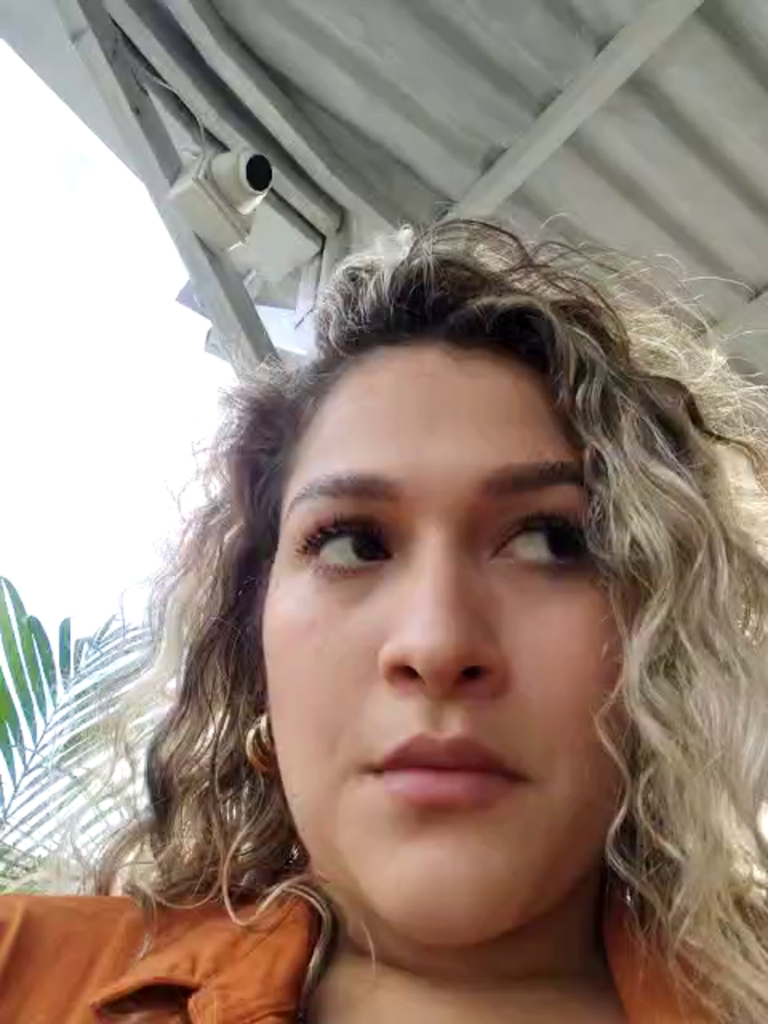Sara_smiiith211