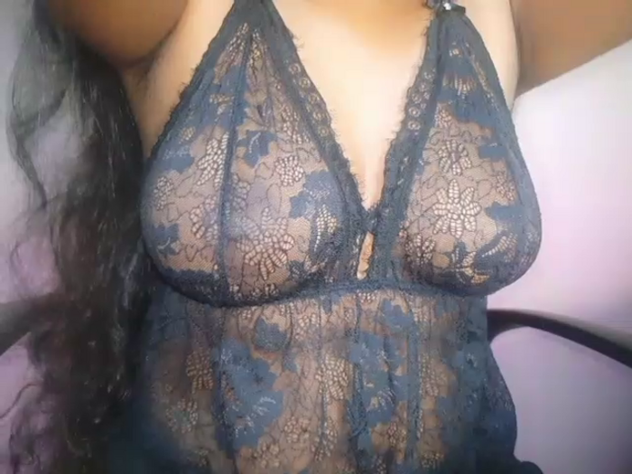 Savithri9