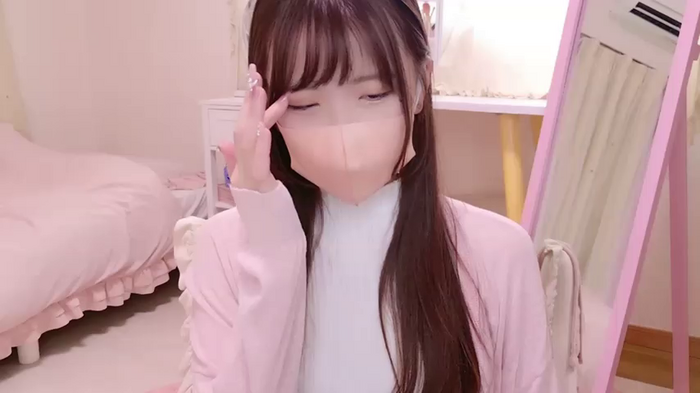 Sayuringo_