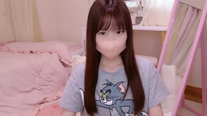 Sayuringo_
