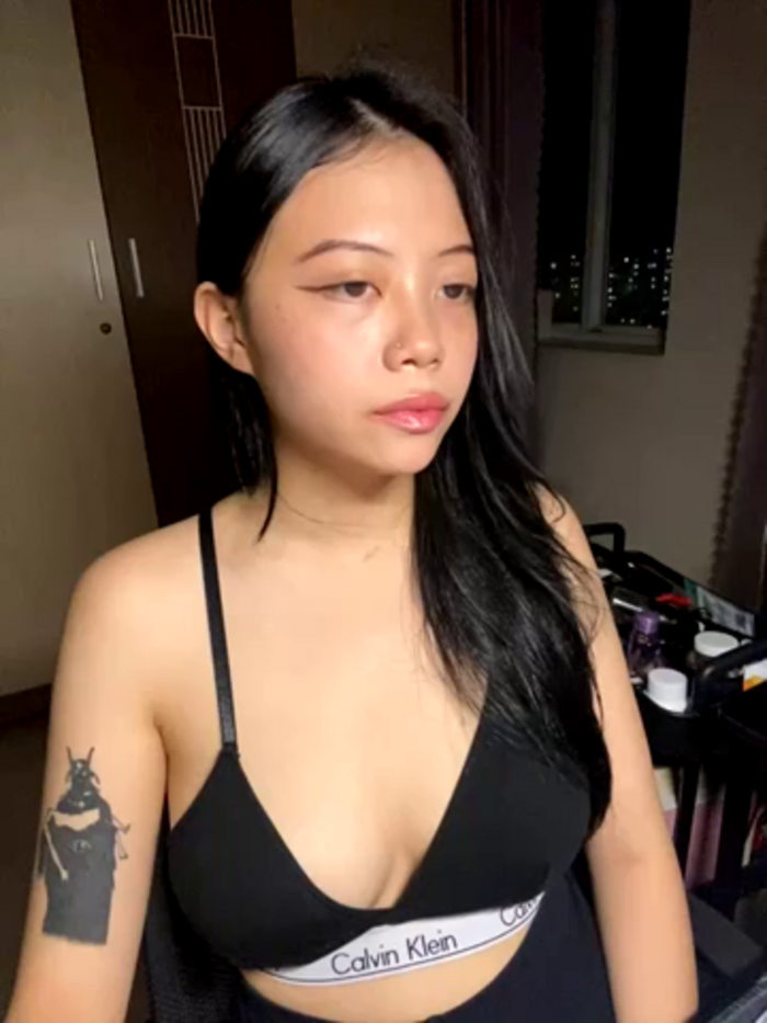 Sextoy2k