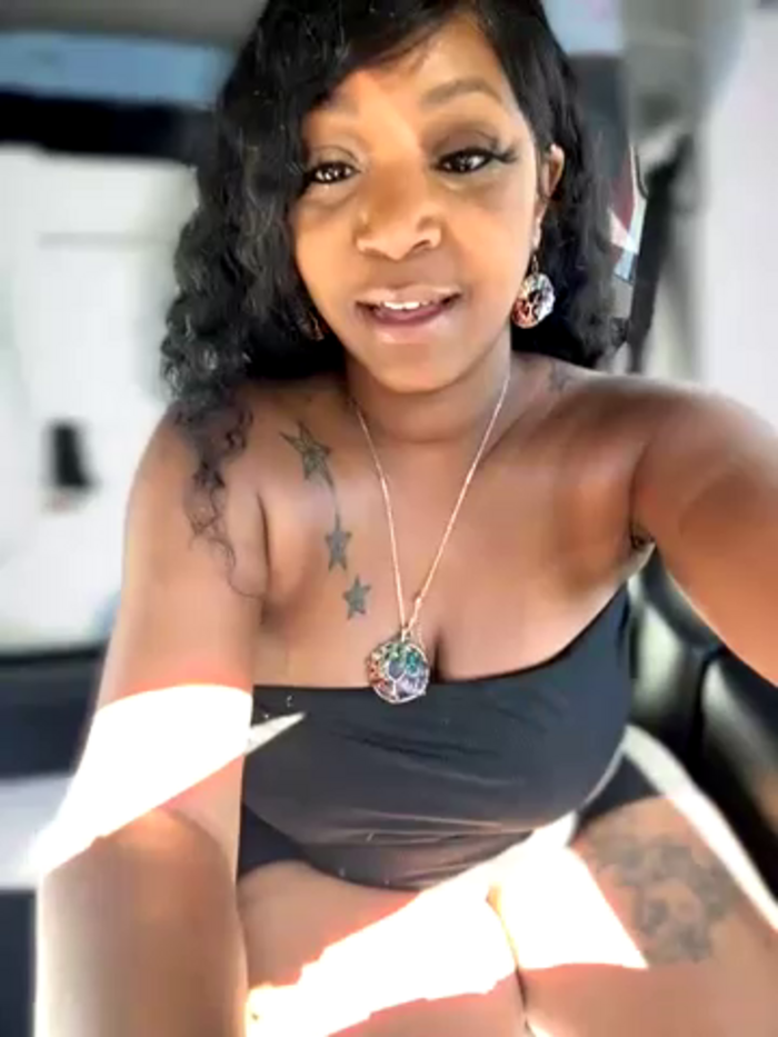 SexySagittarius