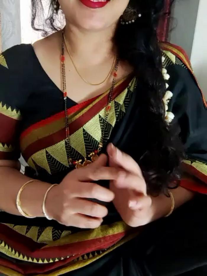 Sexy_Teacher_69