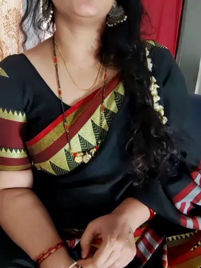 Sexy_Teacher_69