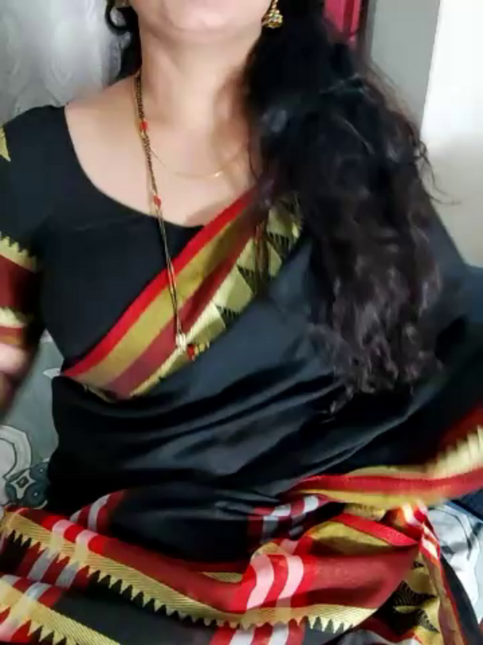 Sexy_Teacher_69