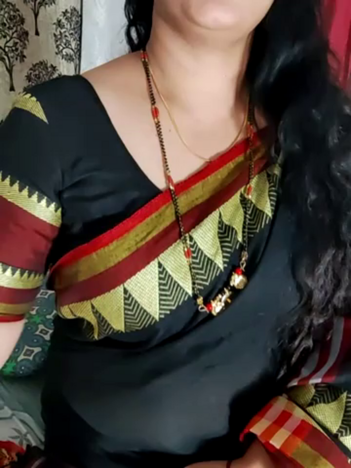 Sexy_Teacher_69
