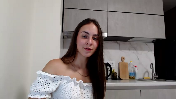 SierraSky_