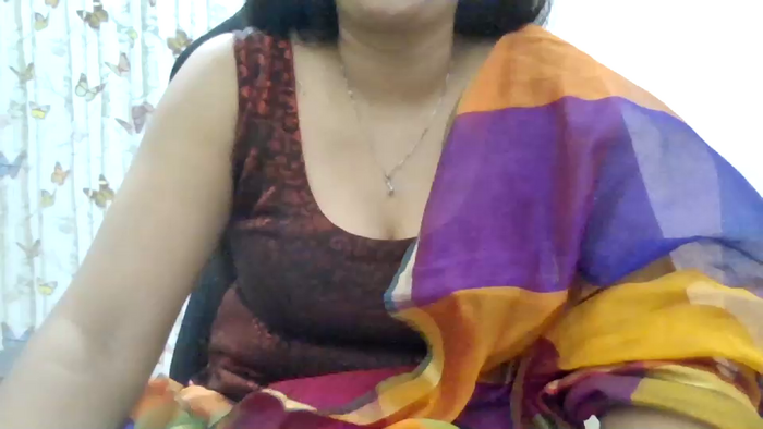 Sweet_Riya