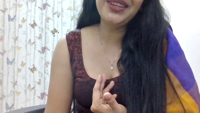 Sweet_Riya