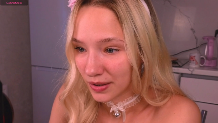 Sweetie__Angel