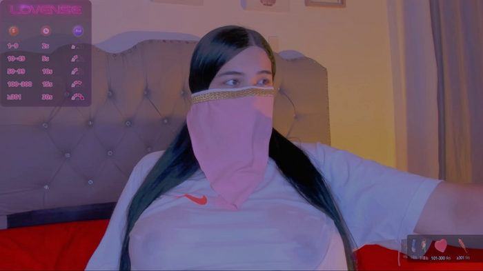 Tahiraa_