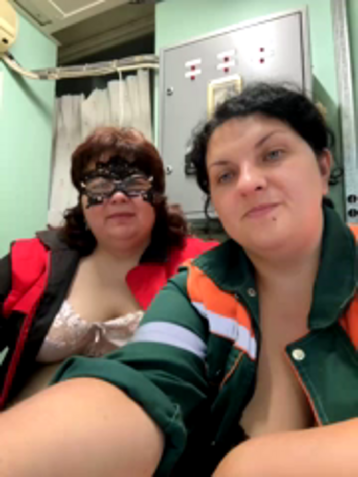 Taisia_W