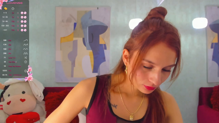 Tamara_slimx