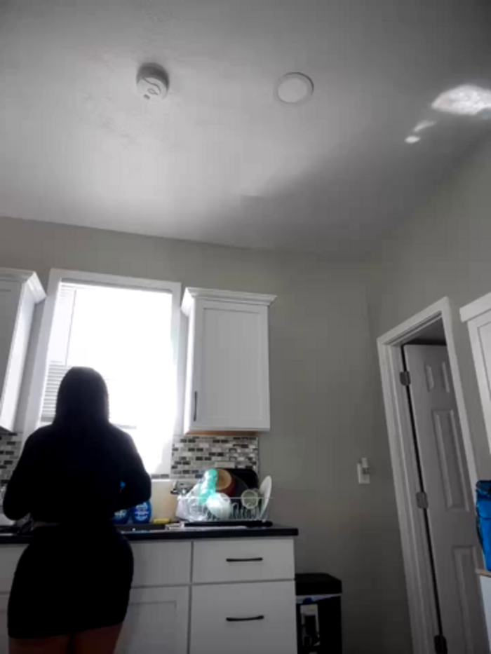 Tamyjenkins1