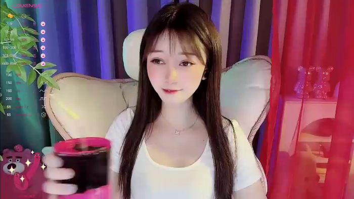Tang_bao_