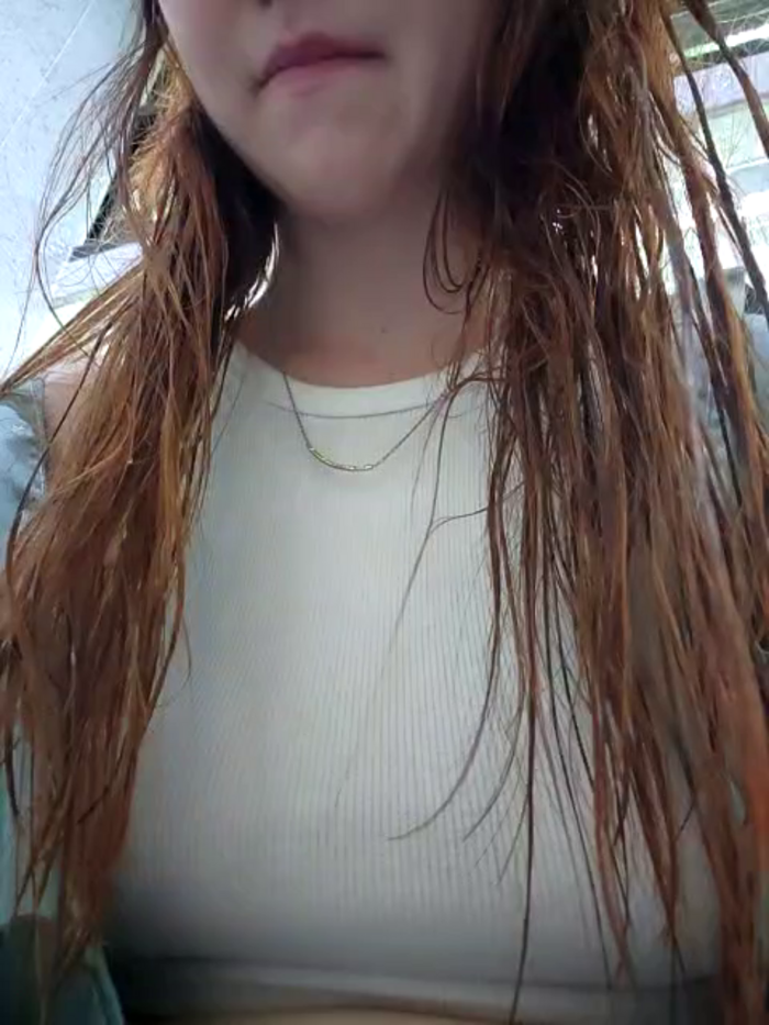 Teya_New