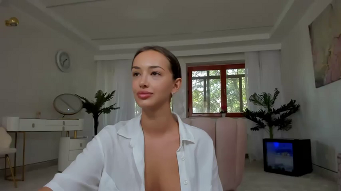 TiffanyHouston_