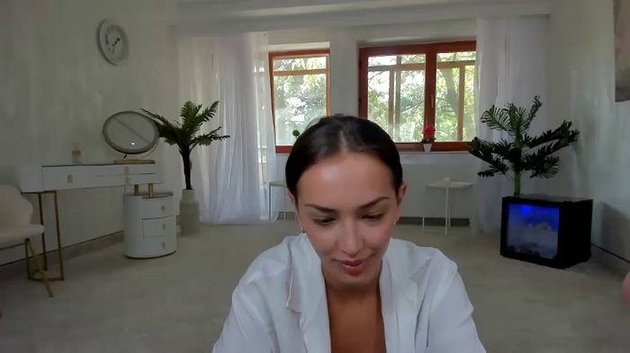 TiffanyHouston_