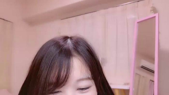 URARAxo