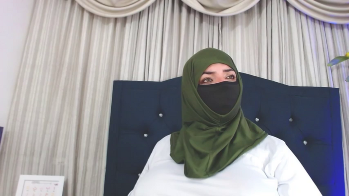 Uzra_hayed