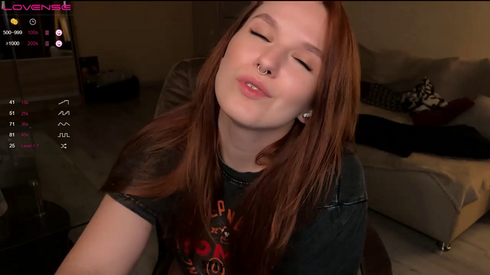 Val_lava
