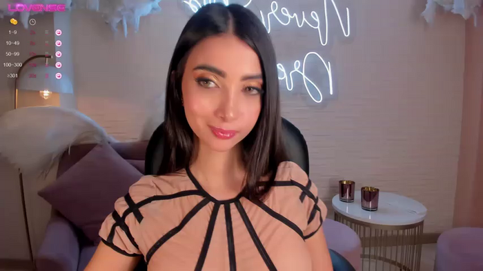 ValeriaVelvet