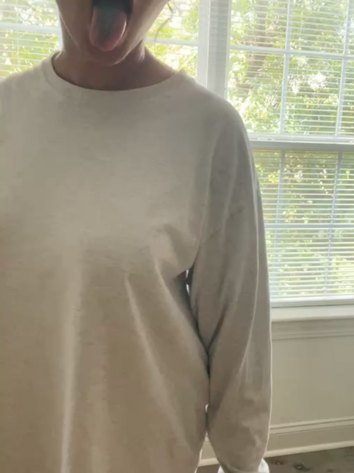 VanessaBling