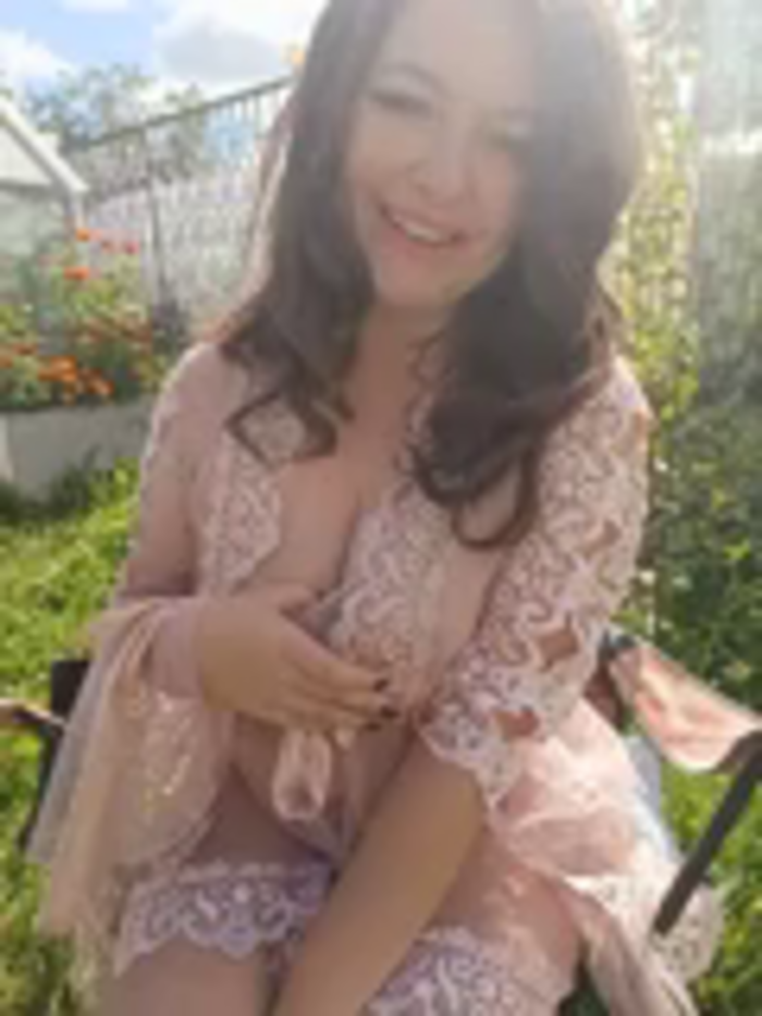 Vivi_Flame