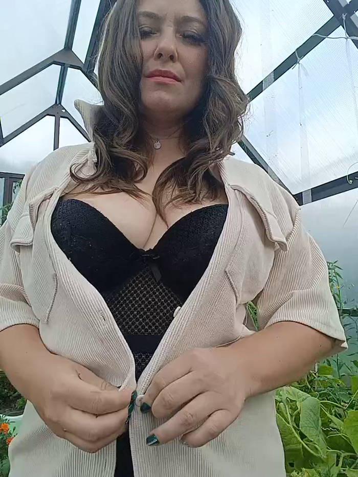 Vivi_Flame