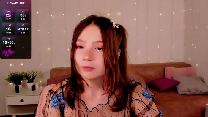 Vivi_Rose
