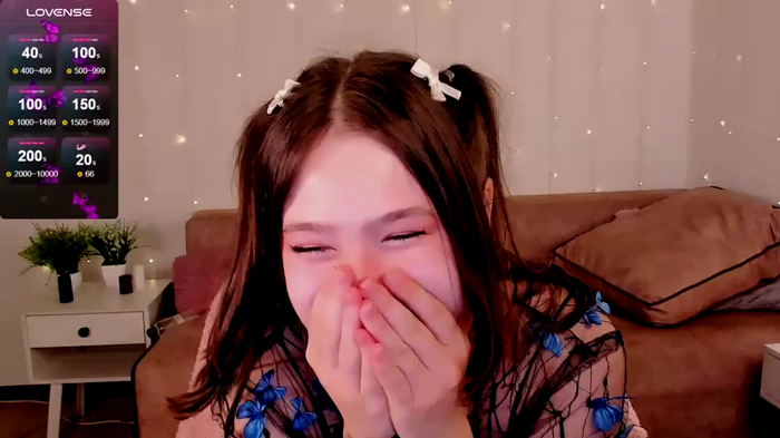 Vivi_Rose