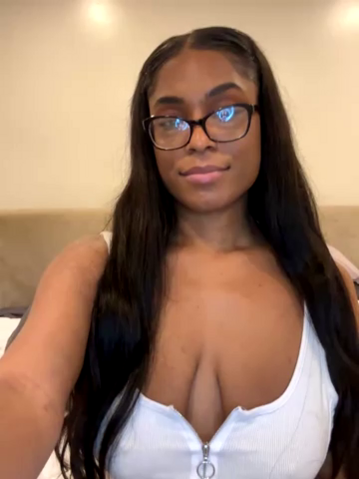 VtheBratt